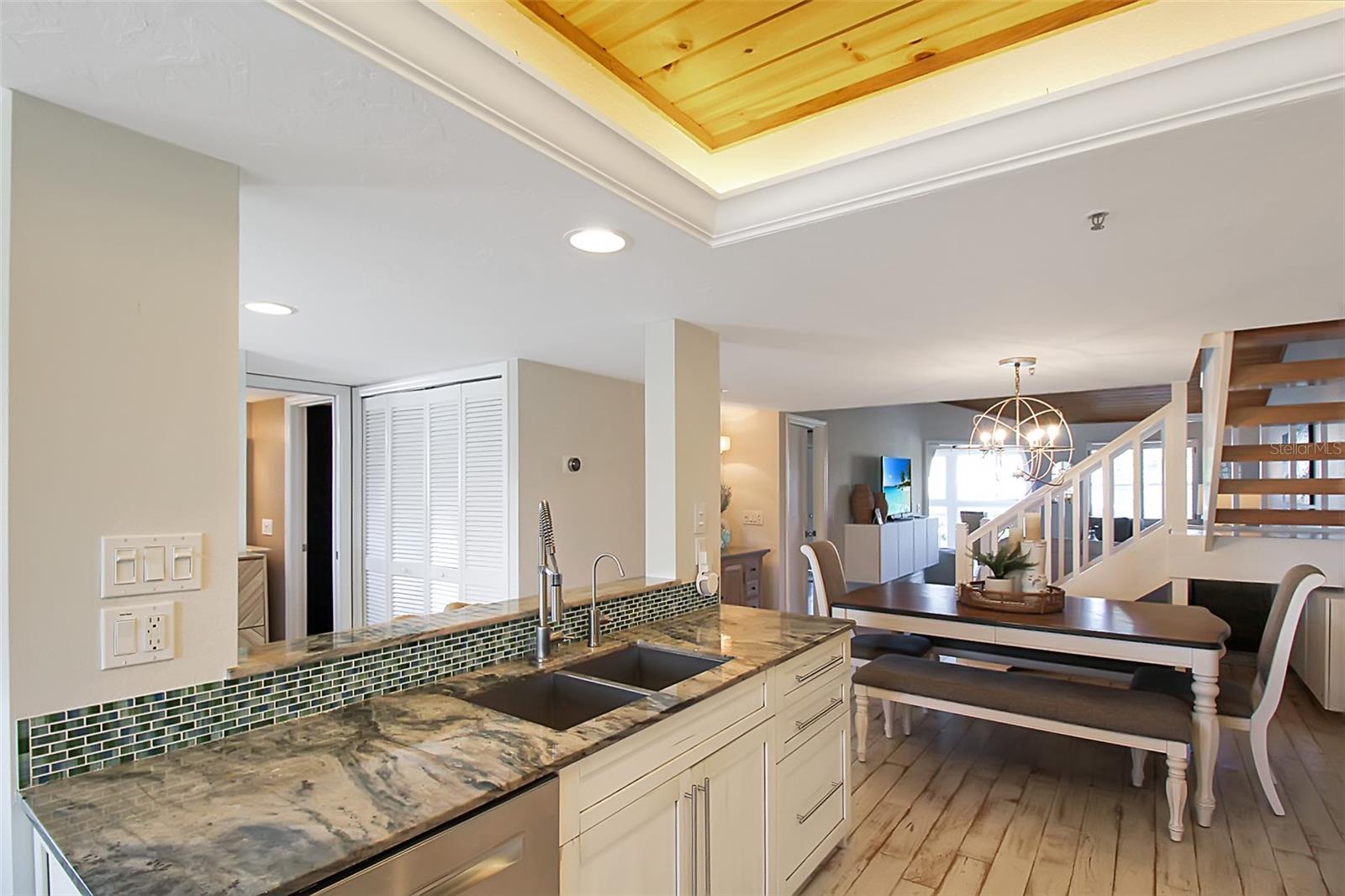 1315 SIESTA BAYSIDE DR #1315B — photo 12