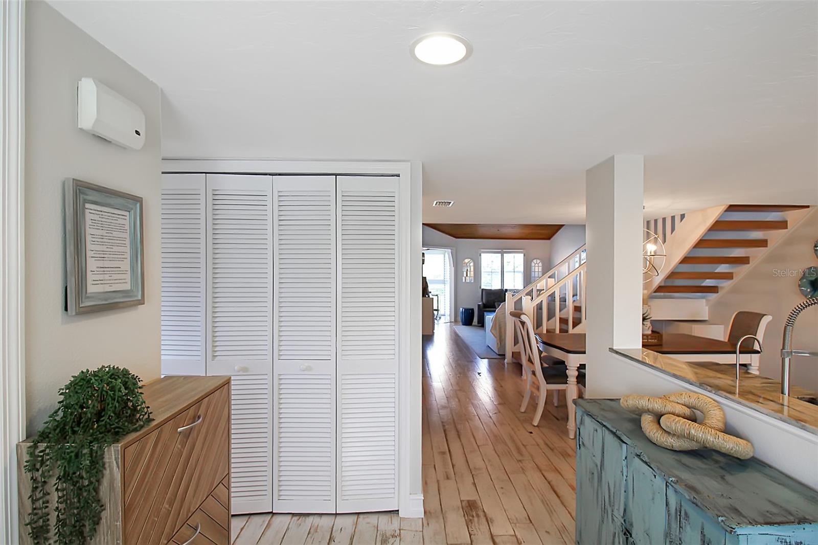1315 SIESTA BAYSIDE DR #1315B — photo 5