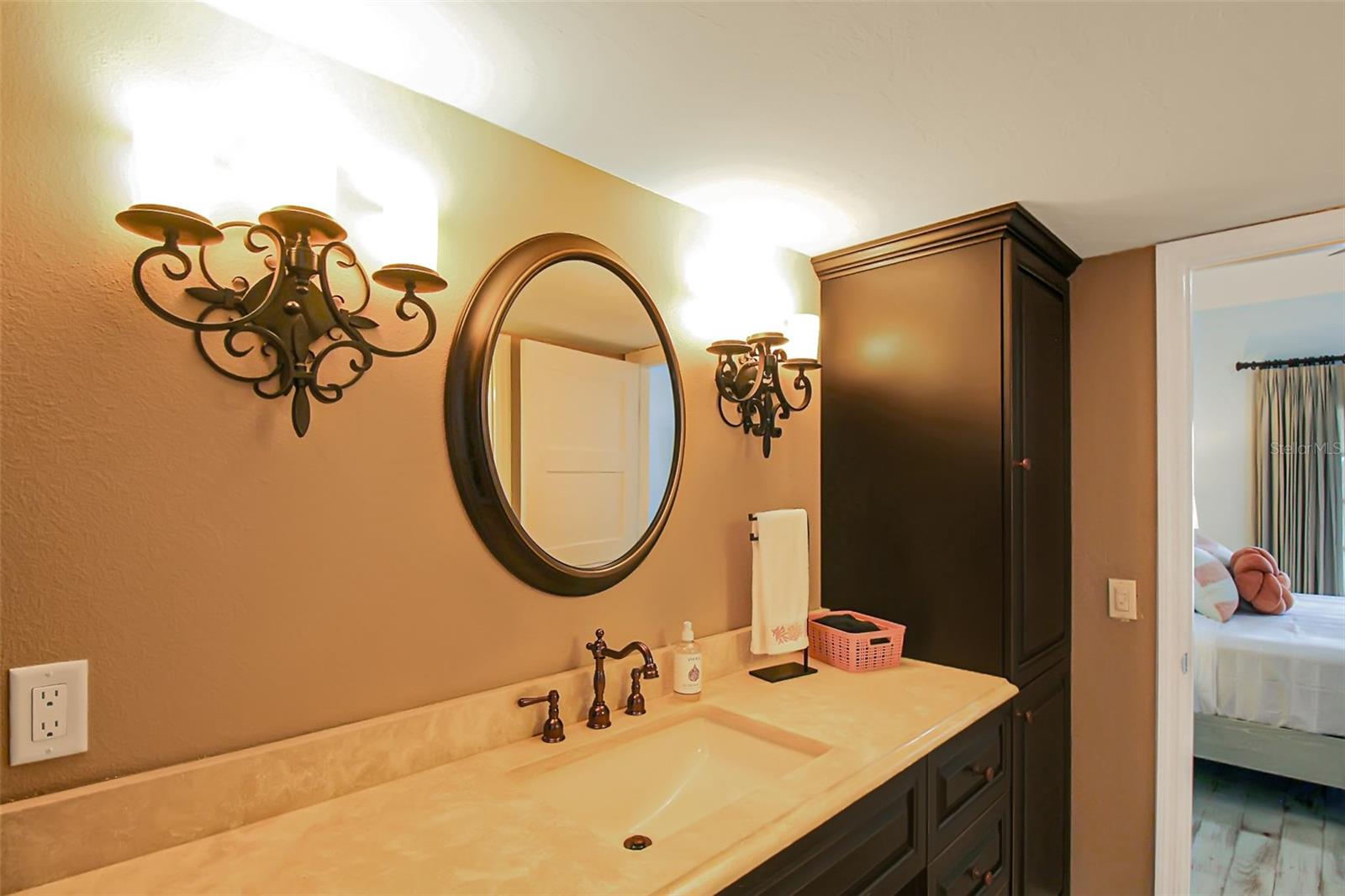 1315 SIESTA BAYSIDE DR #1315B — photo 34