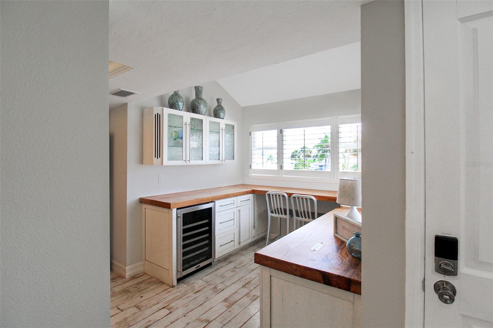 1315 SIESTA BAYSIDE DR #1315B — photo 8