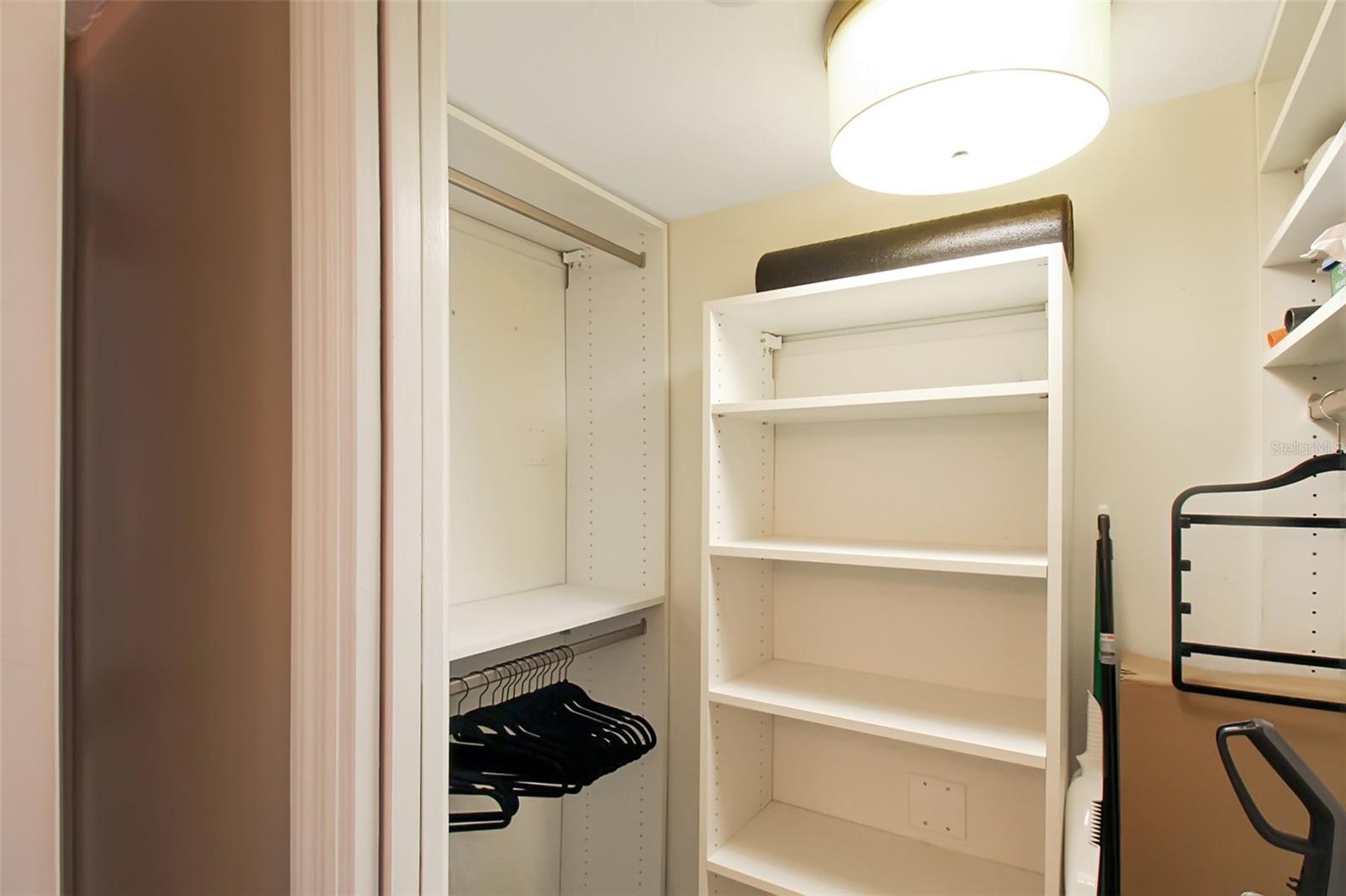 1315 SIESTA BAYSIDE DR #1315B — photo 33