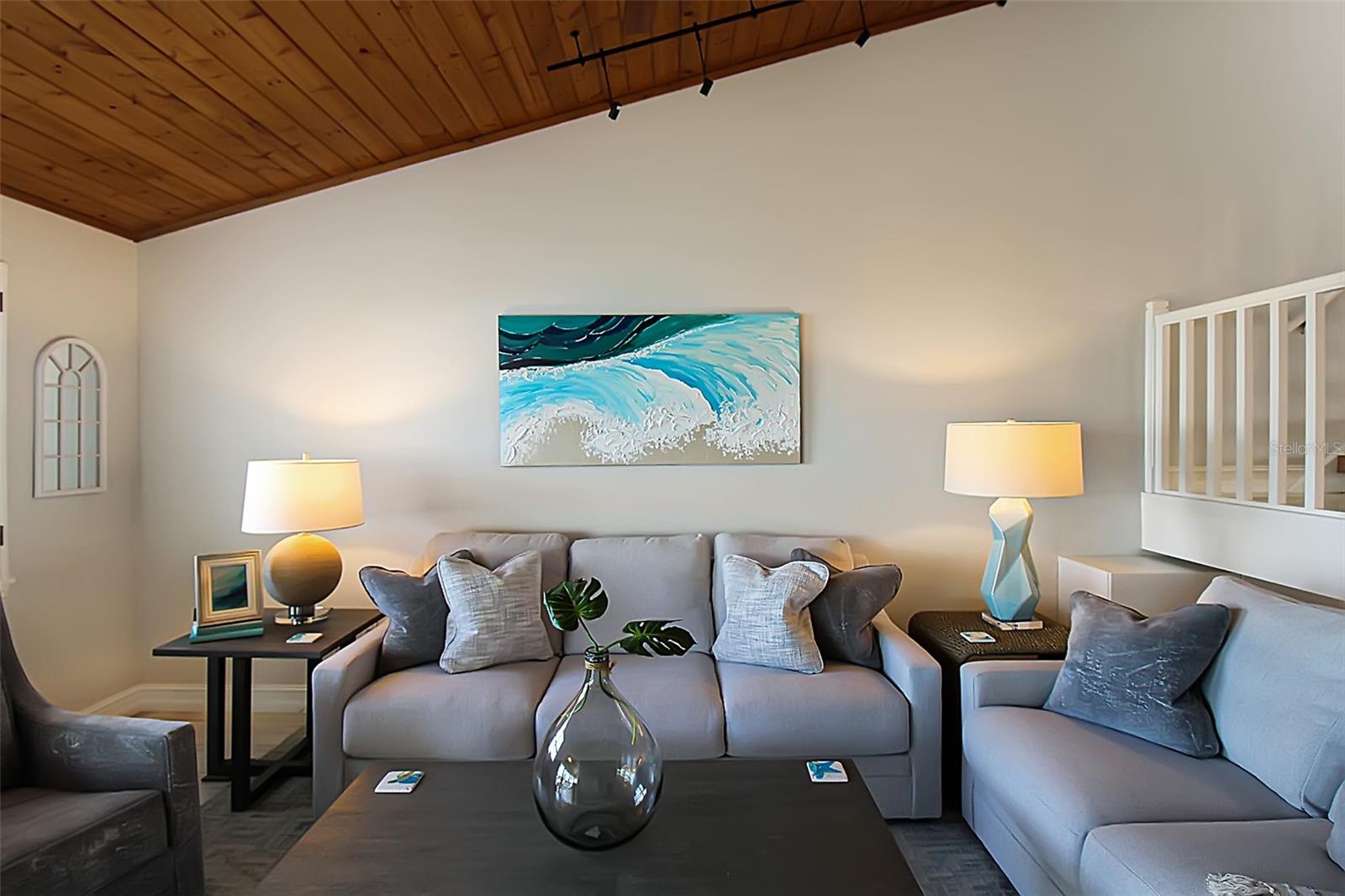 1315 SIESTA BAYSIDE DR #1315B — photo 18