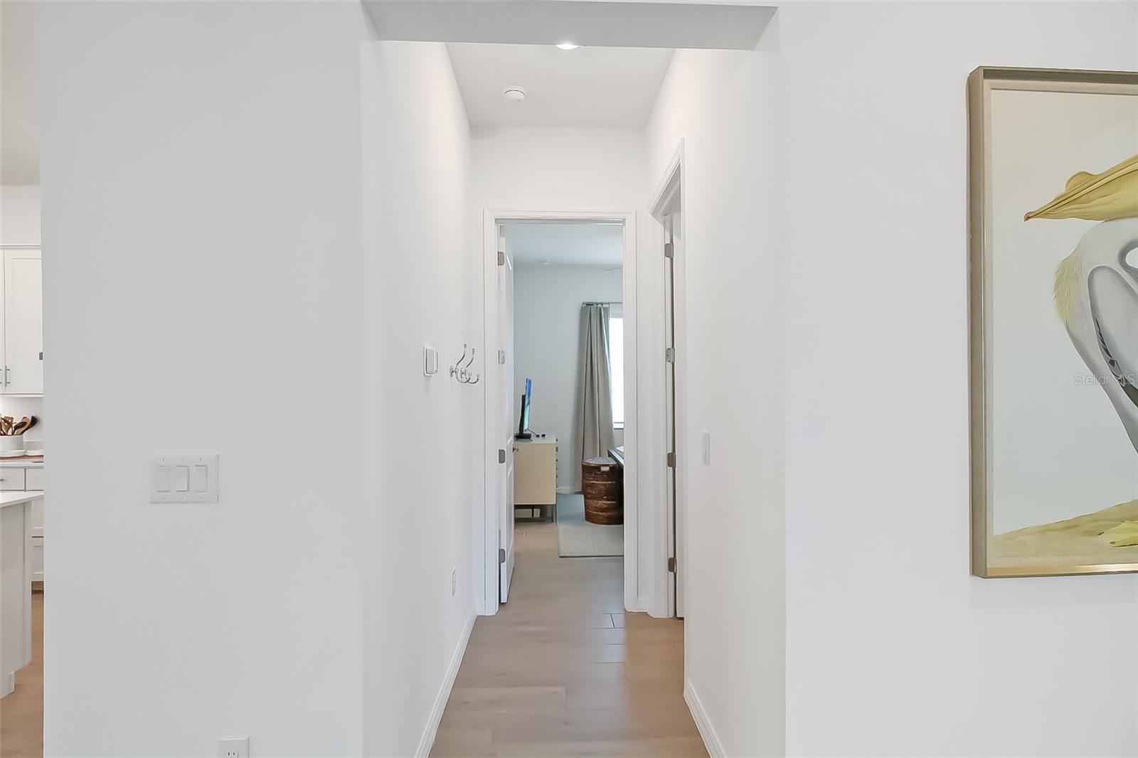 17335 JADESTONE CT — photo 15