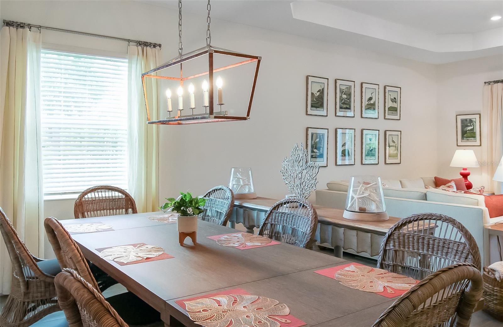 17335 JADESTONE CT — photo 22