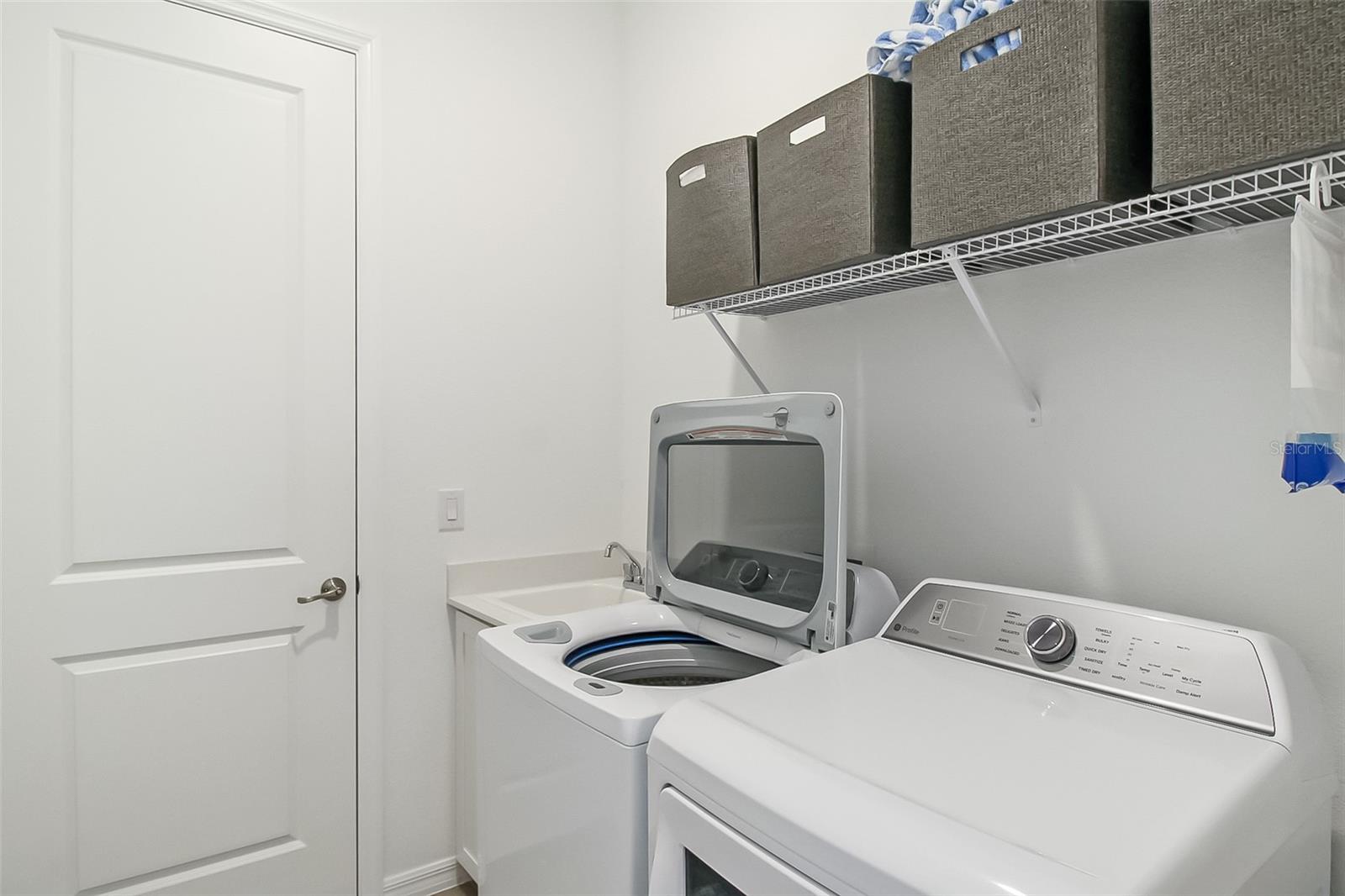 17335 JADESTONE CT — photo 16