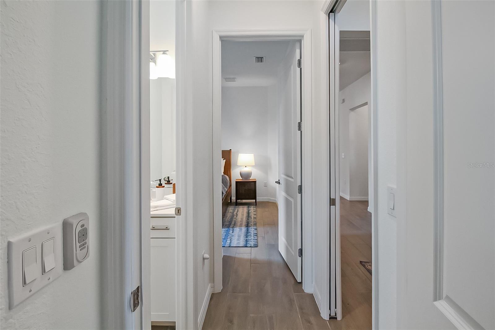 17335 JADESTONE CT — photo 9