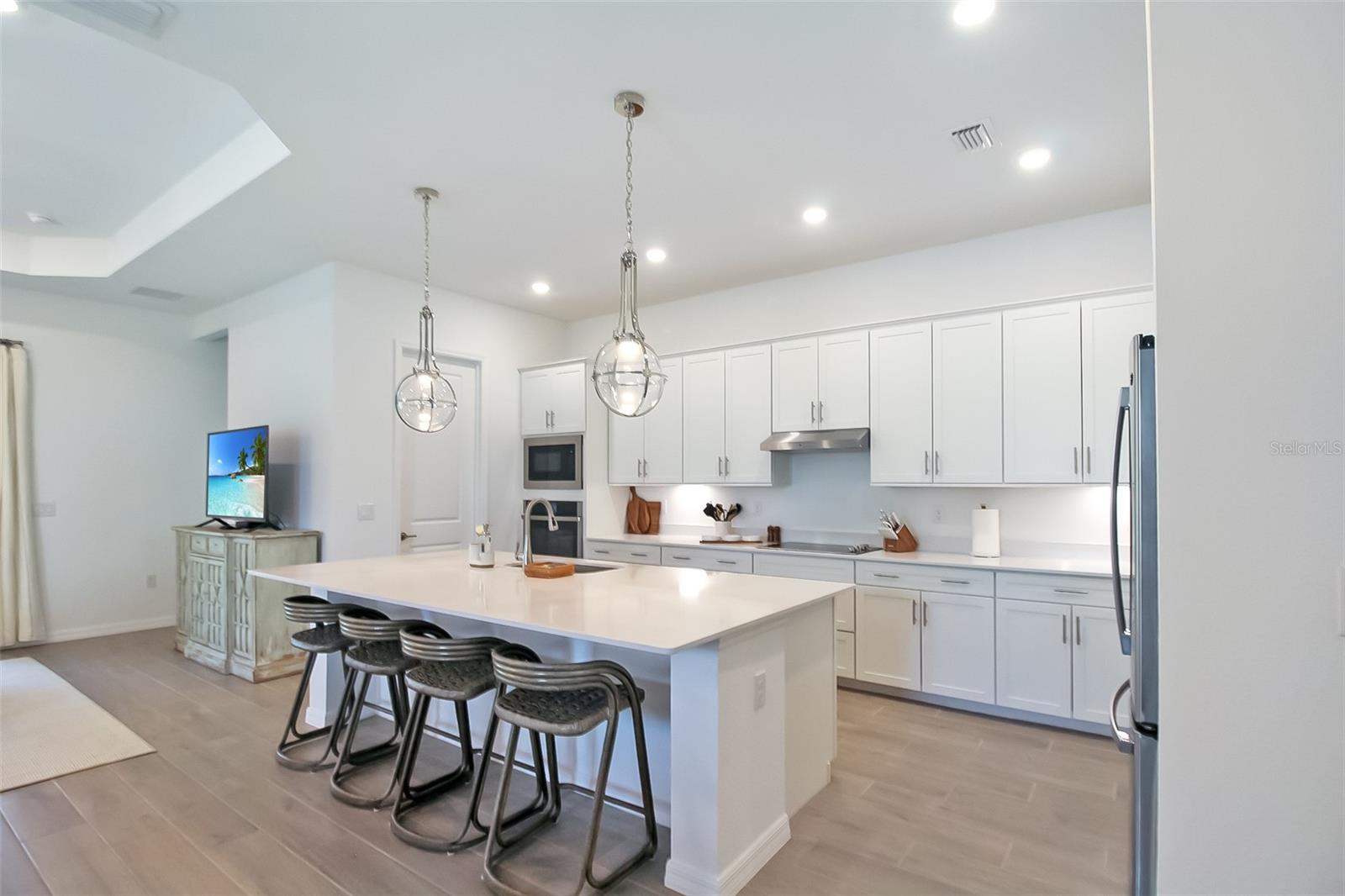 17335 JADESTONE CT — photo 24