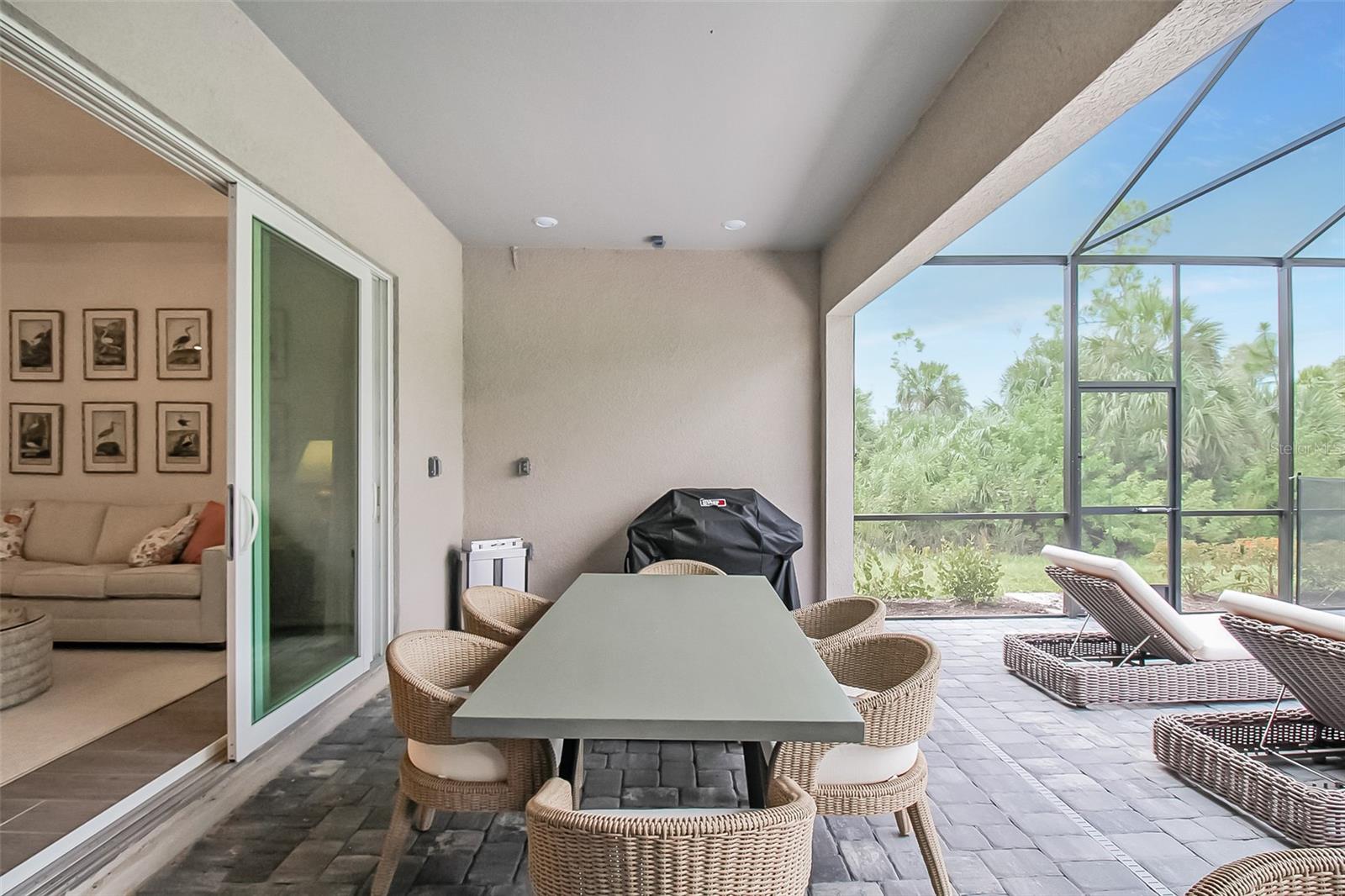 17335 JADESTONE CT — photo 47