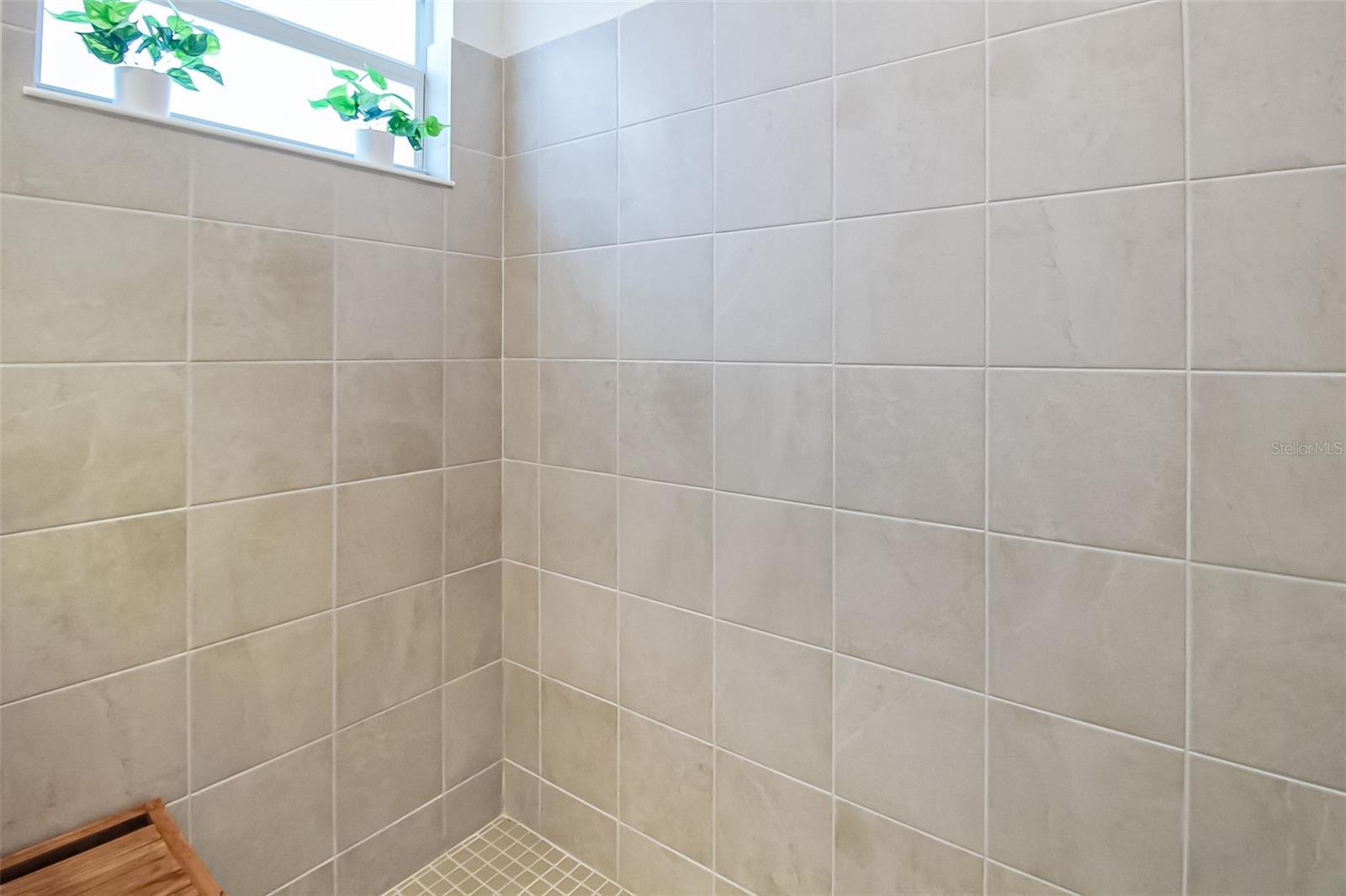 17335 JADESTONE CT — photo 42