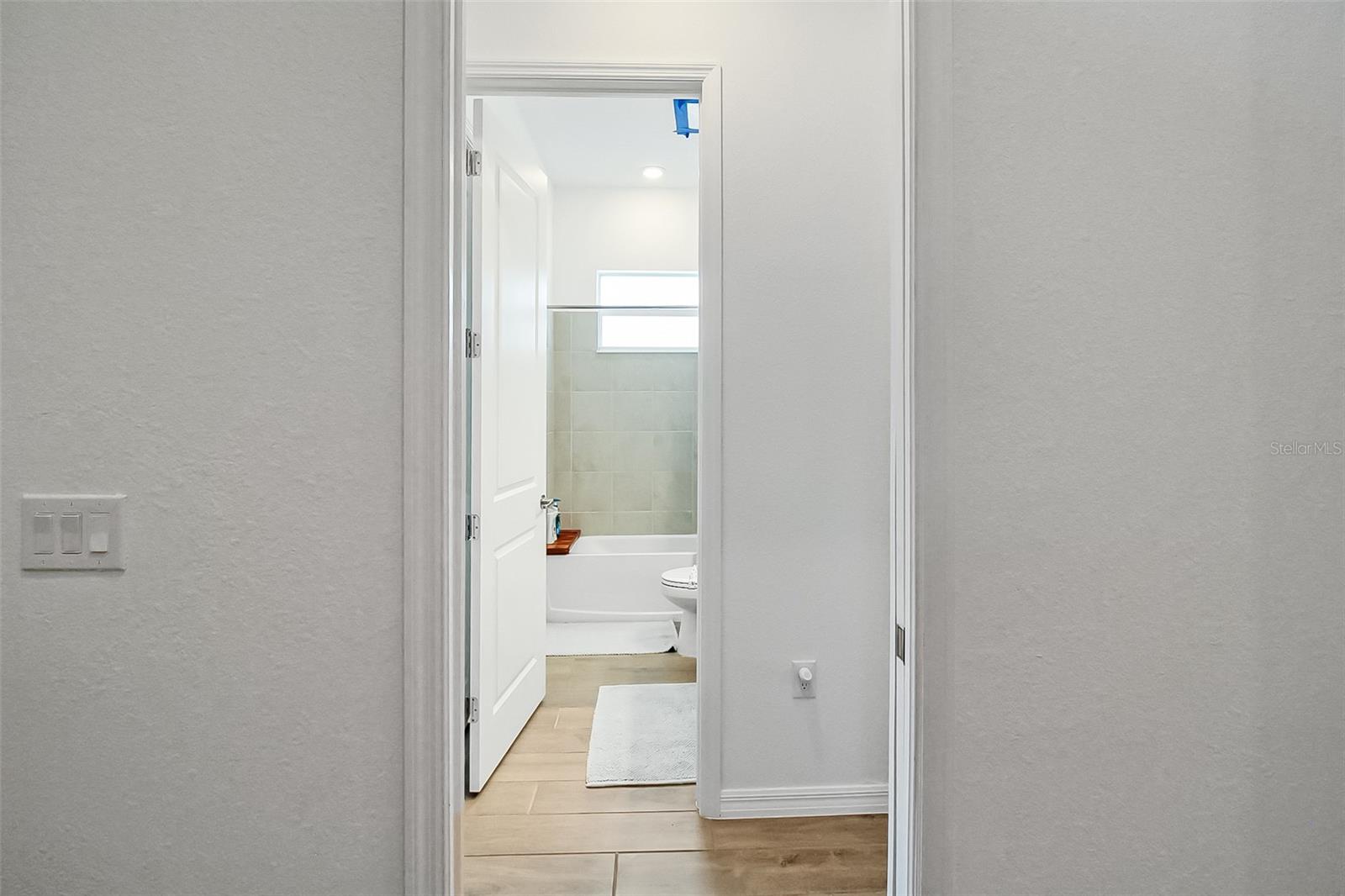 17335 JADESTONE CT — photo 5