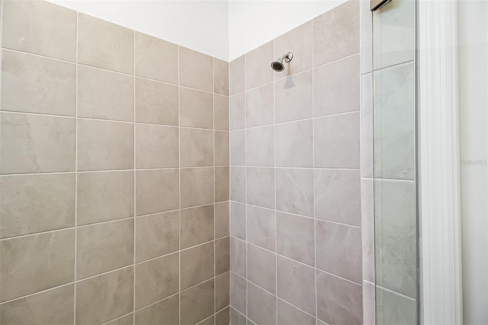 17335 JADESTONE CT — photo 43