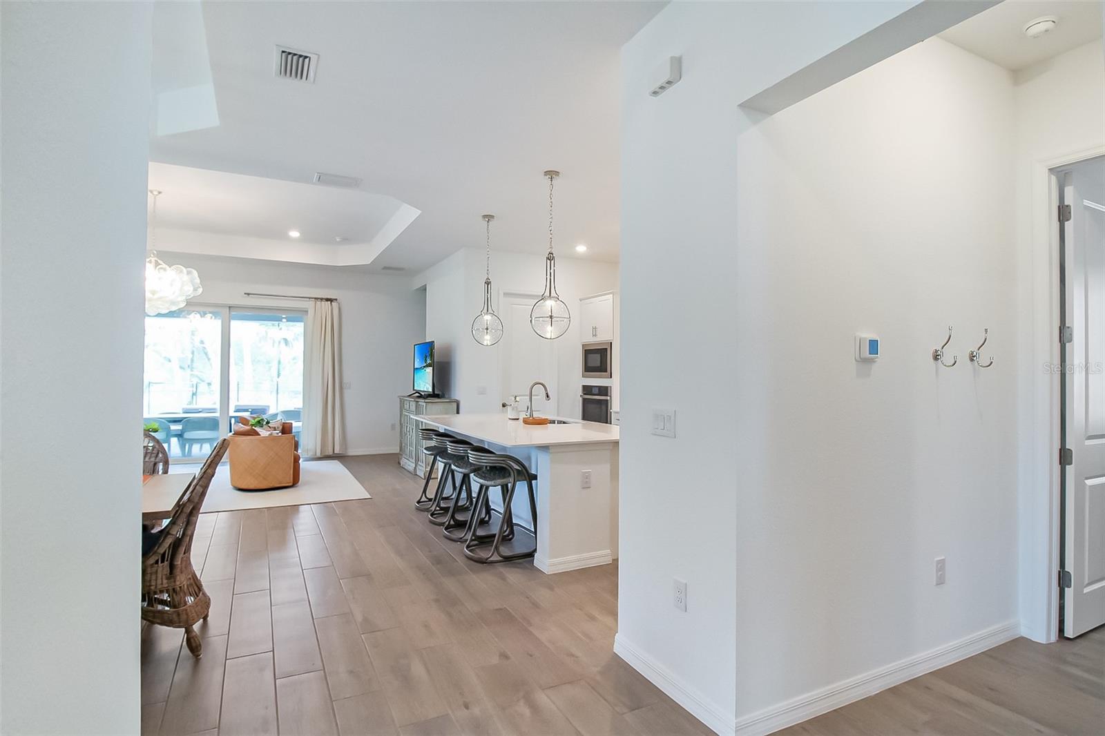 17335 JADESTONE CT — photo 14