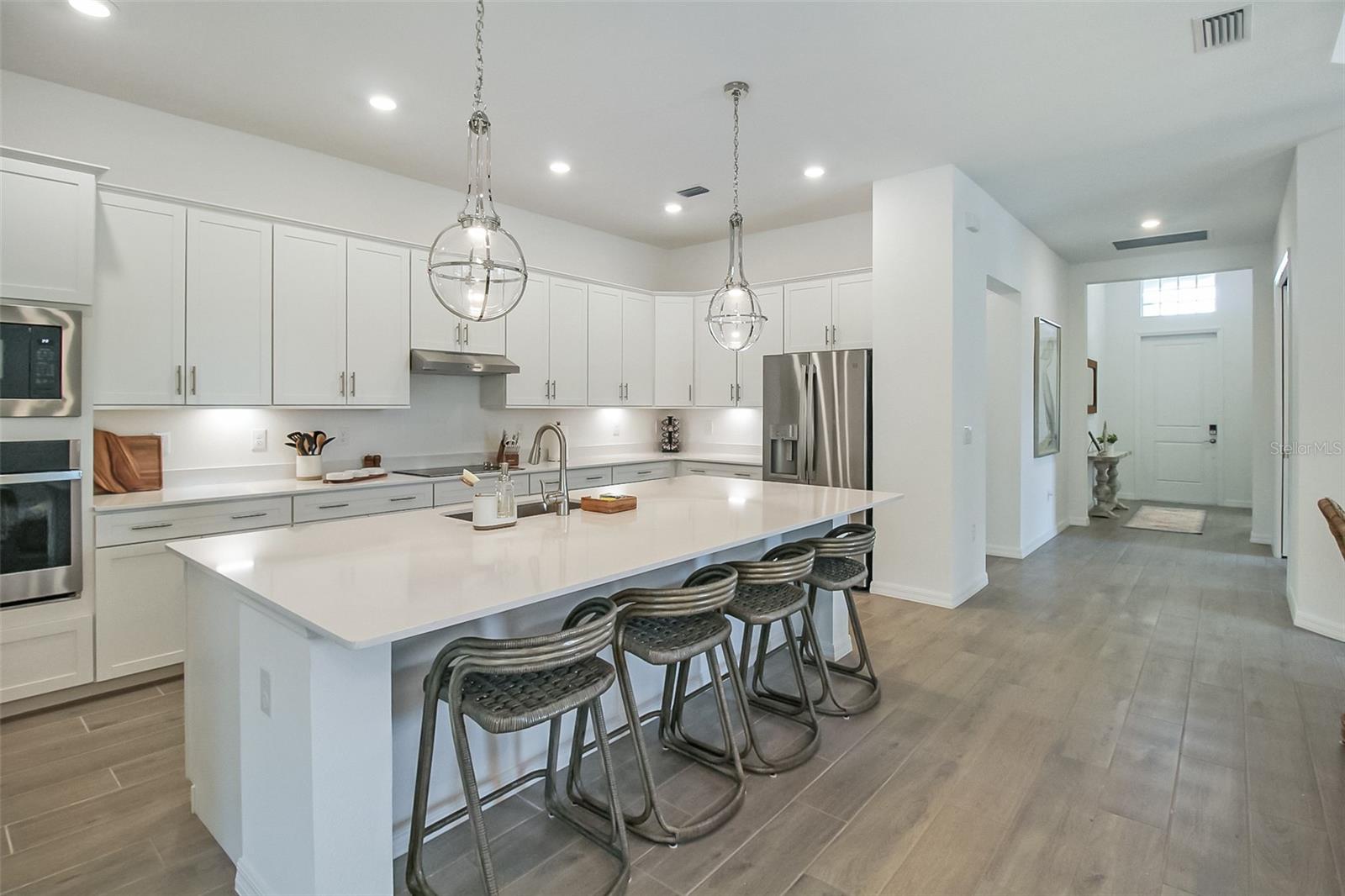 17335 JADESTONE CT — photo 26