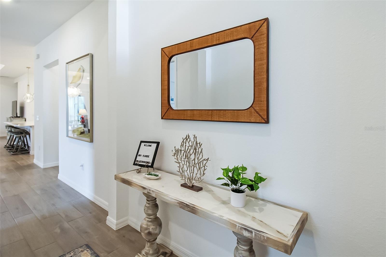 17335 JADESTONE CT — photo 4
