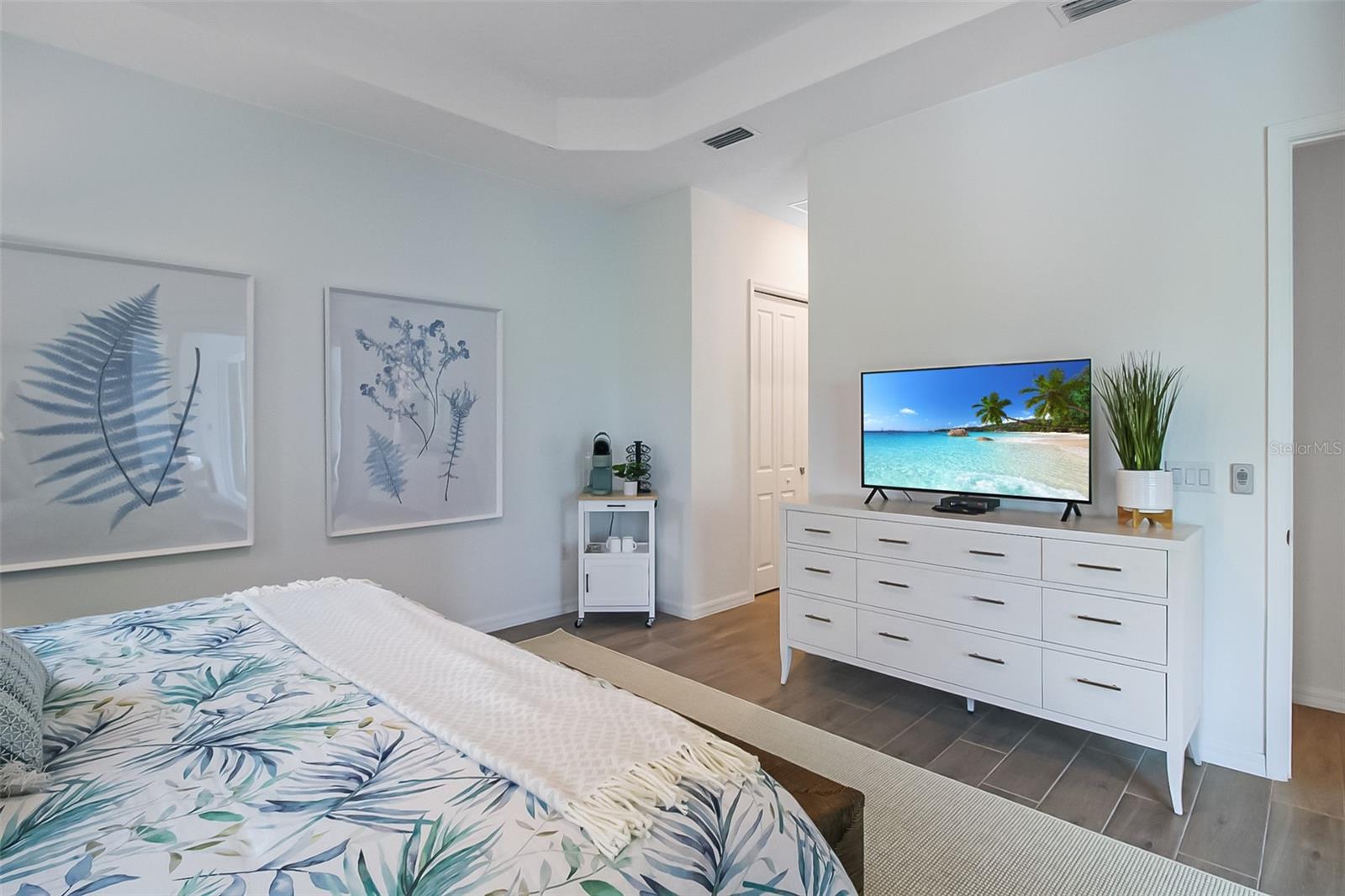 17335 JADESTONE CT — photo 37