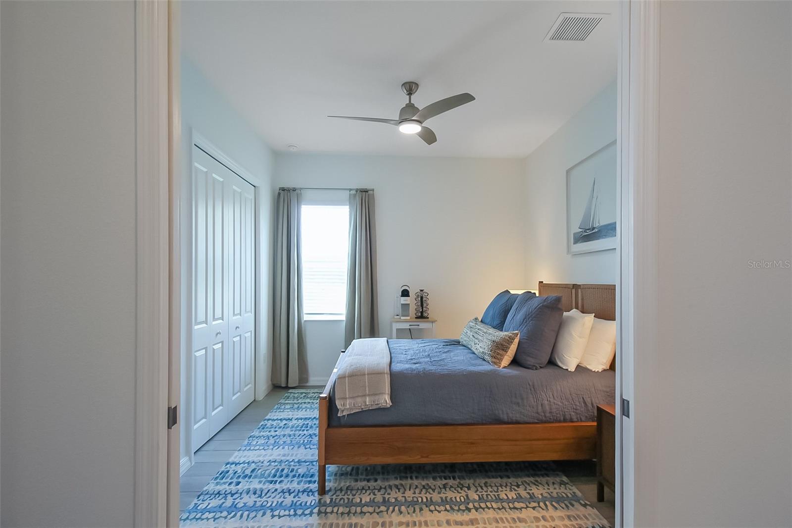 17335 JADESTONE CT — photo 11