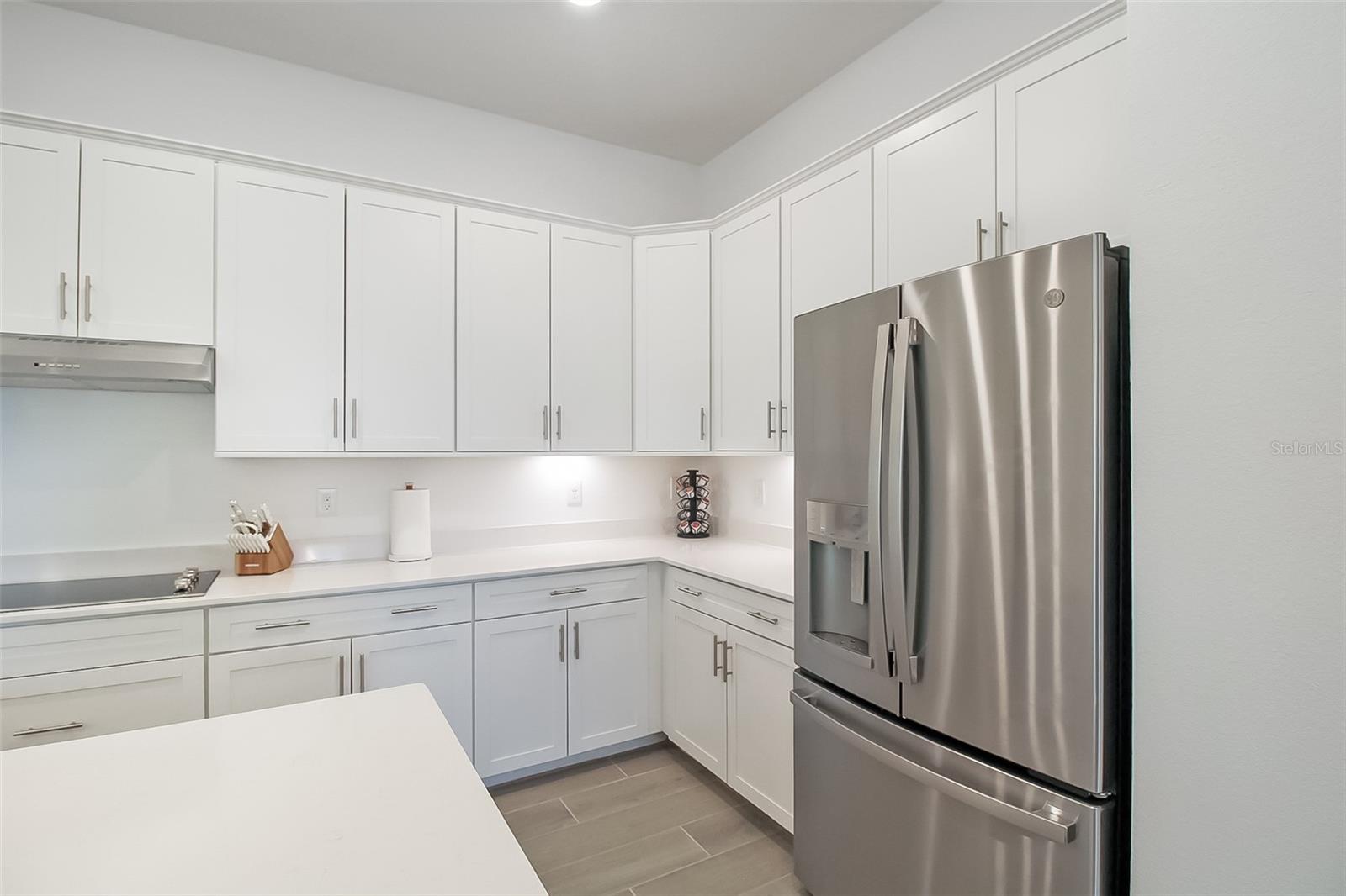 17335 JADESTONE CT — photo 27