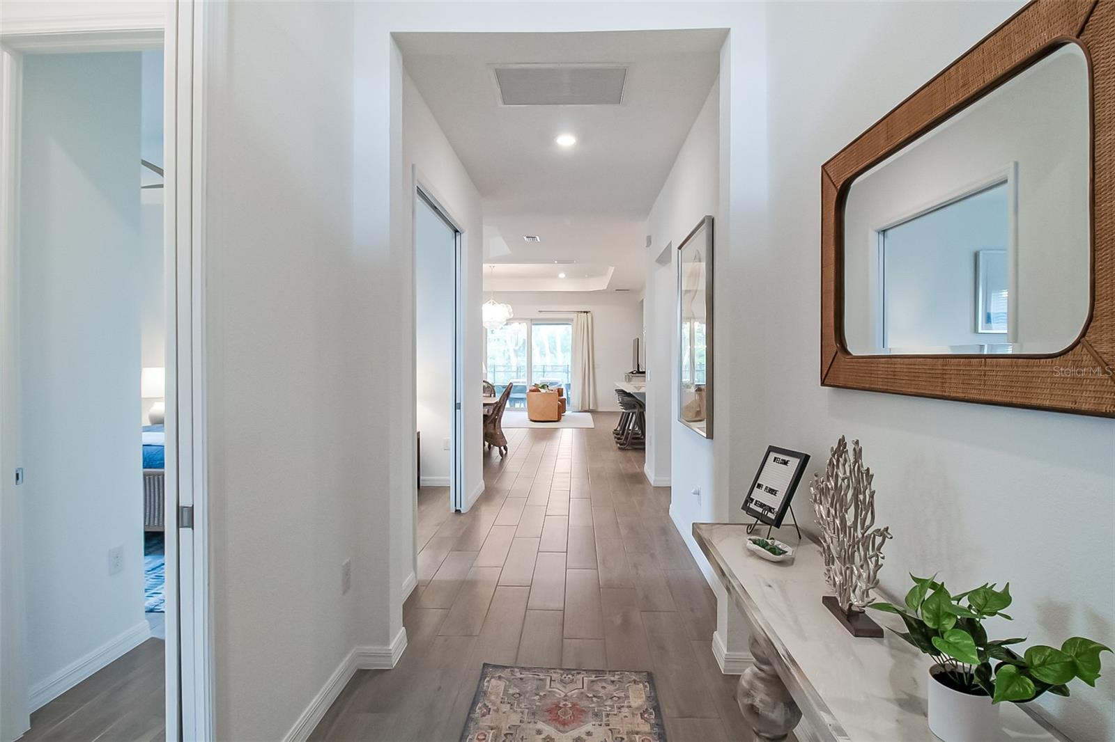 17335 JADESTONE CT — photo 3