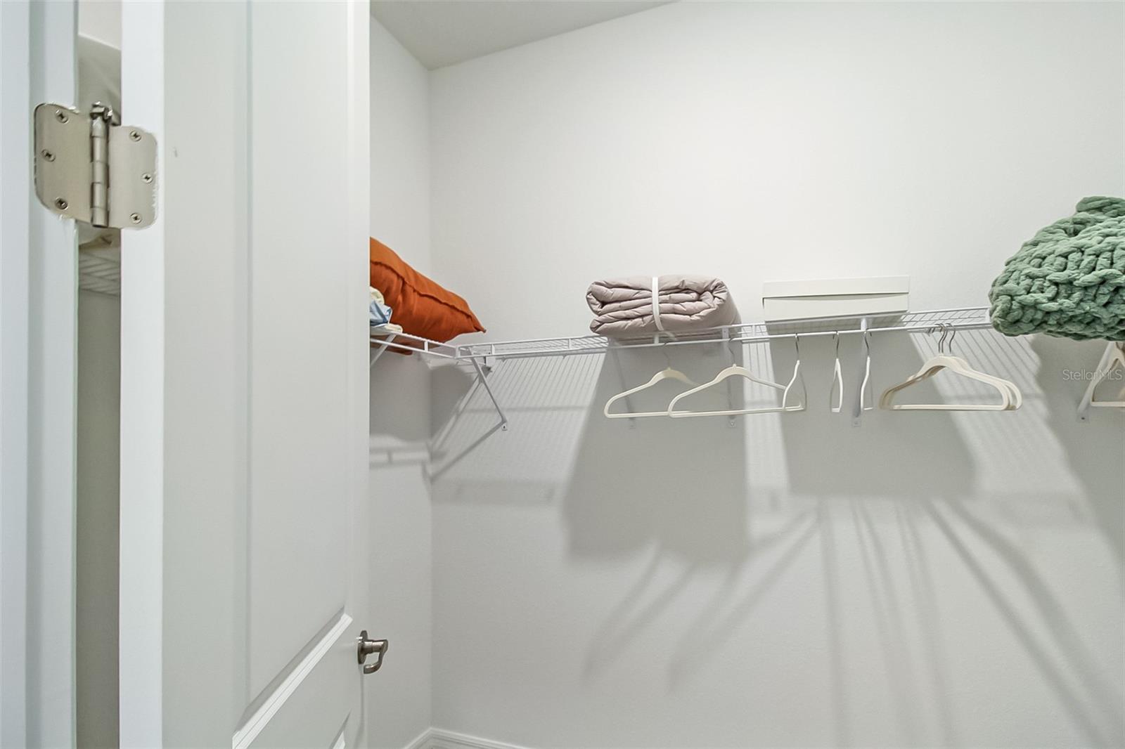 17335 JADESTONE CT — photo 40