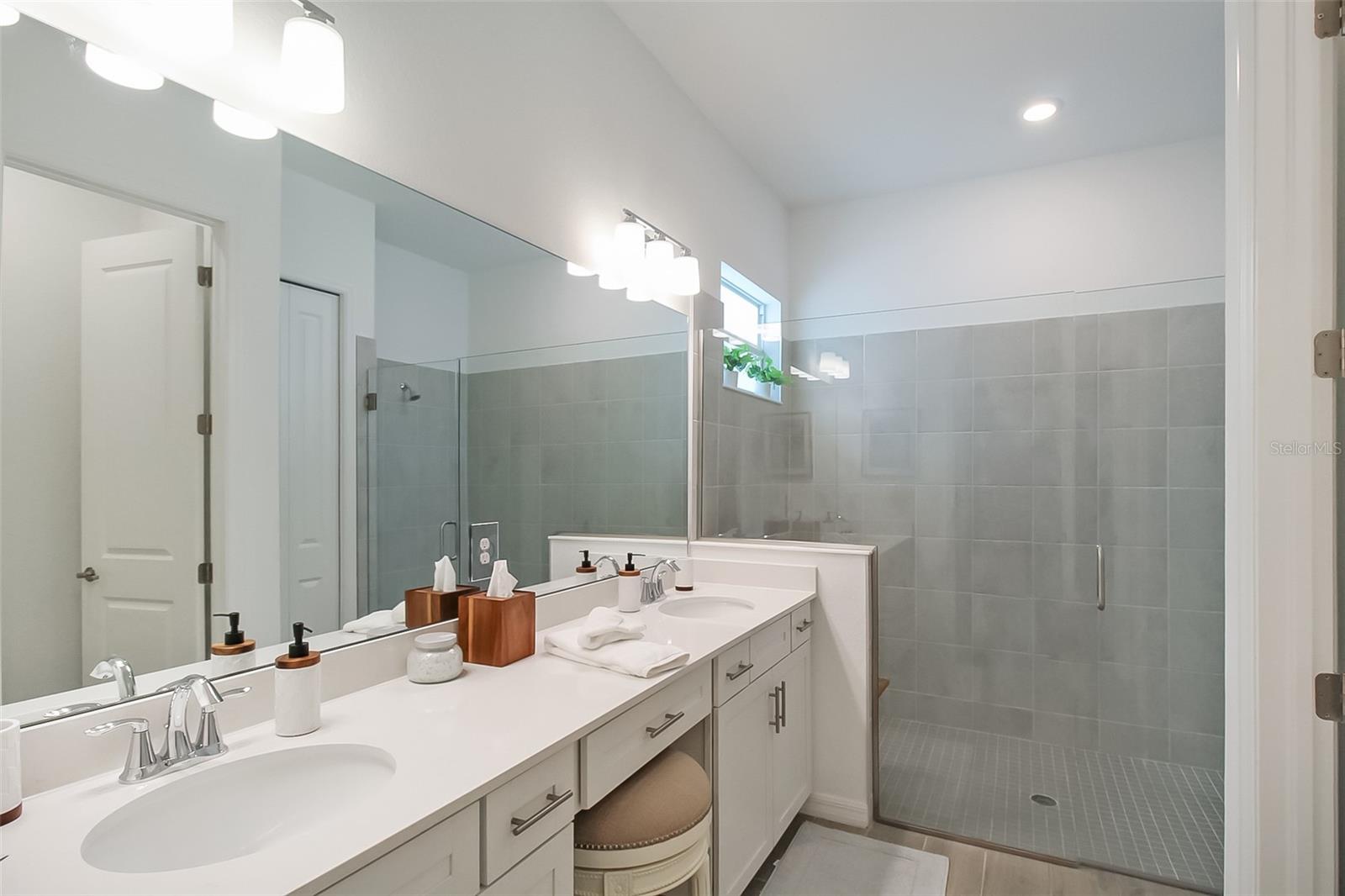 17335 JADESTONE CT — photo 41
