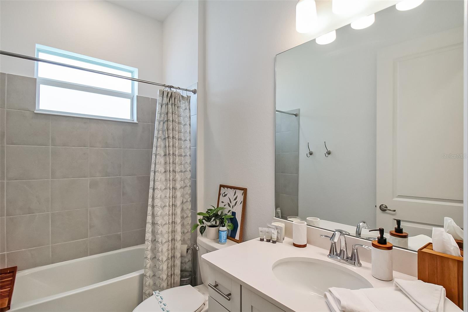 17335 JADESTONE CT — photo 10