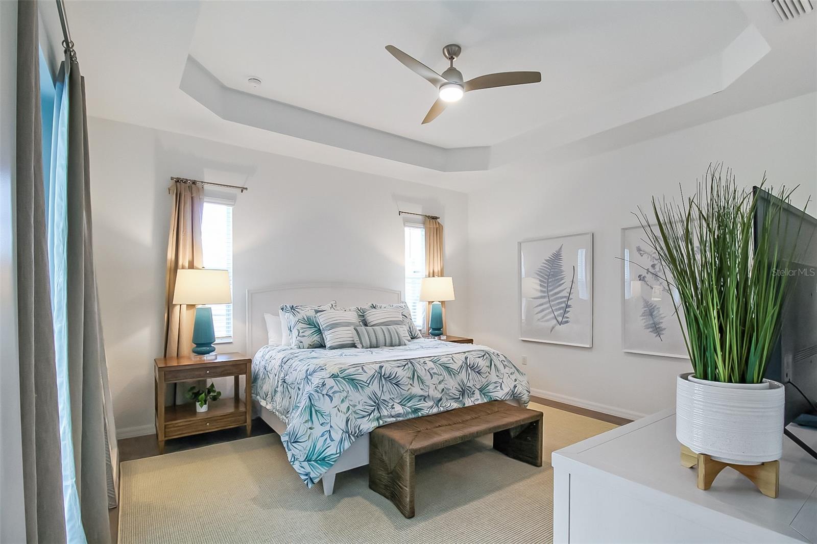 17335 JADESTONE CT — photo 35