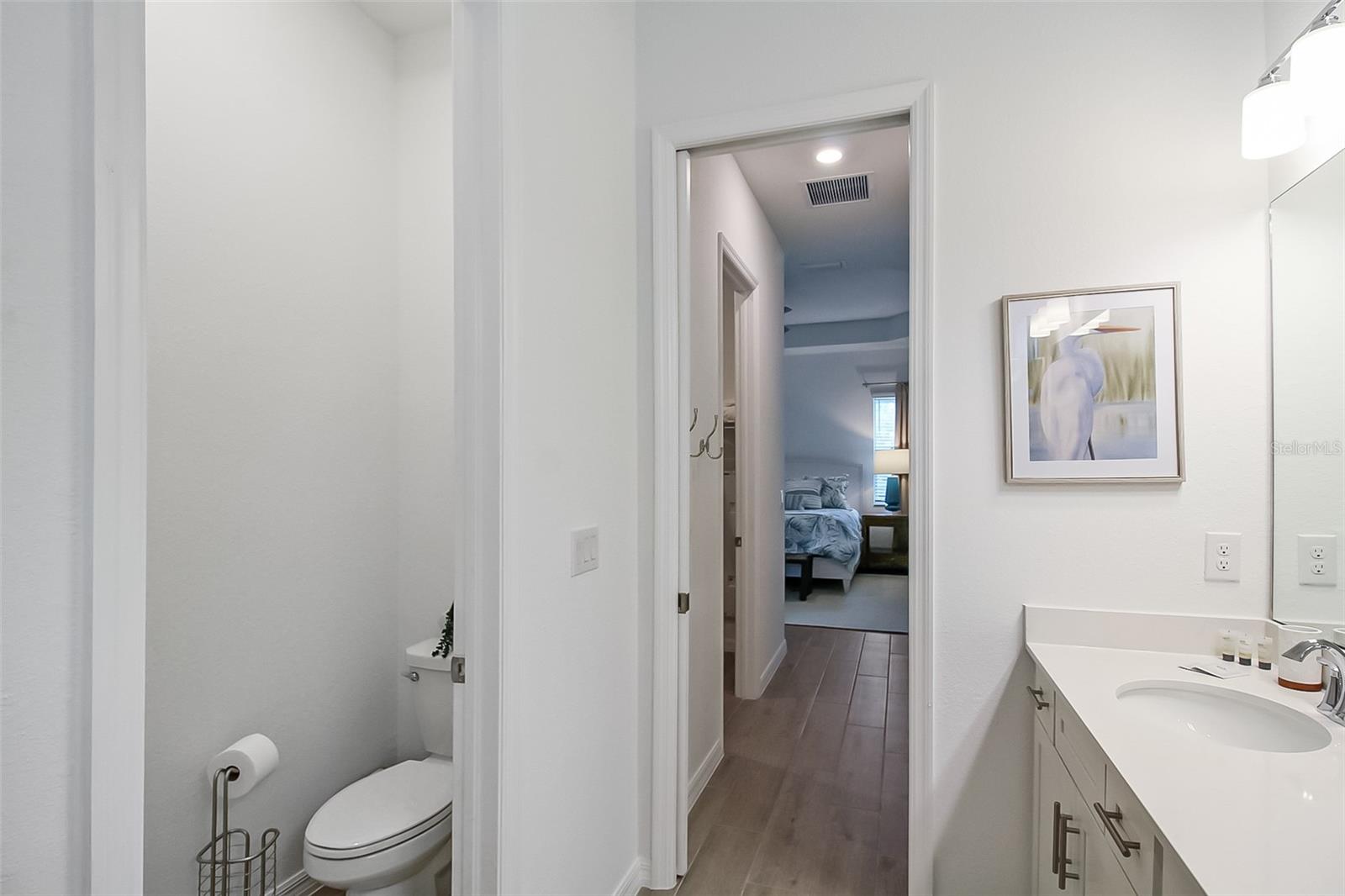 17335 JADESTONE CT — photo 44