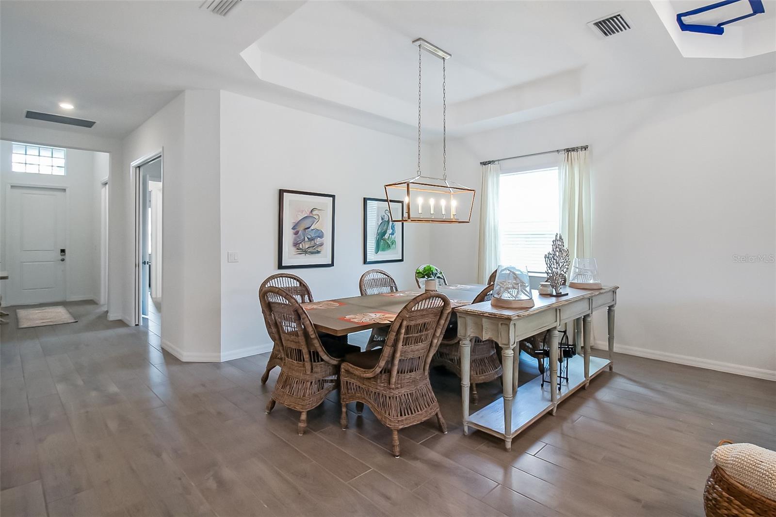 17335 JADESTONE CT — photo 23