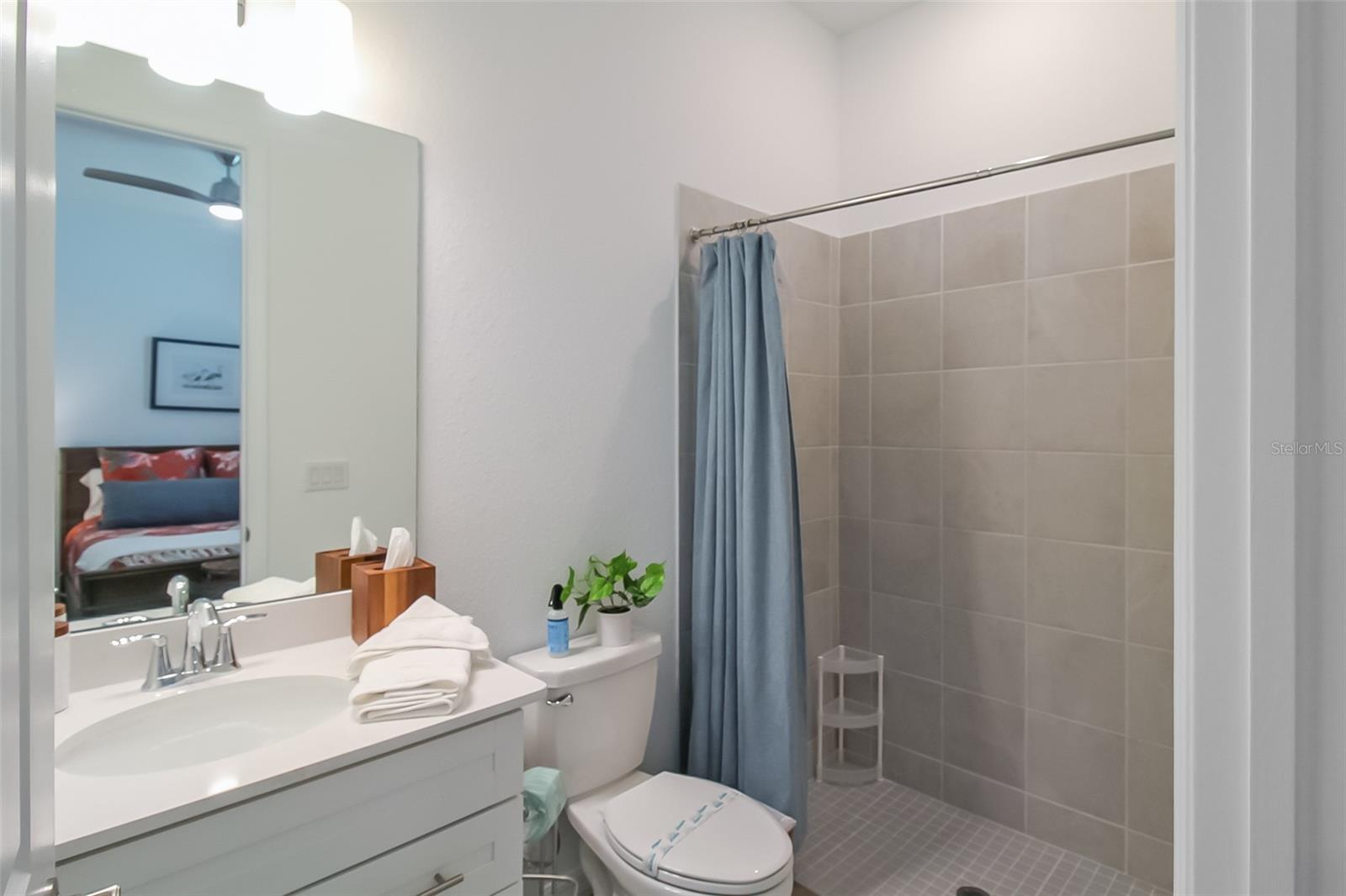 17335 JADESTONE CT — photo 20