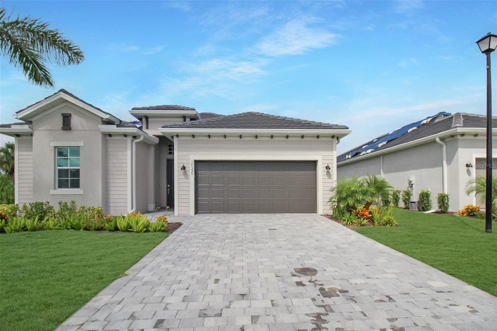 17335 JADESTONE CT — photo 2