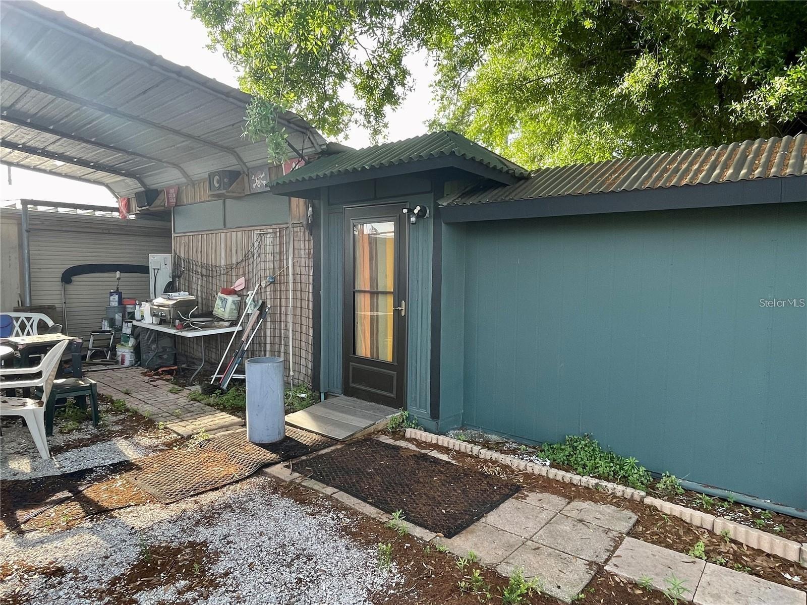 5101 W INGRAHAM ST — photo 4