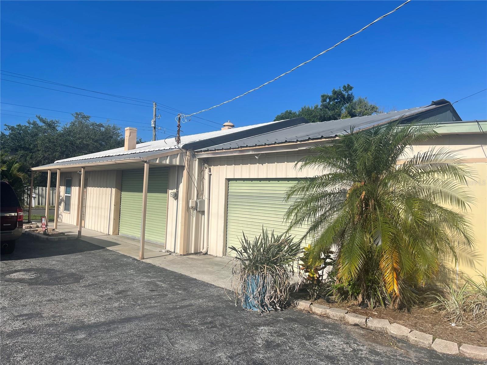 5101 W INGRAHAM ST — photo 10