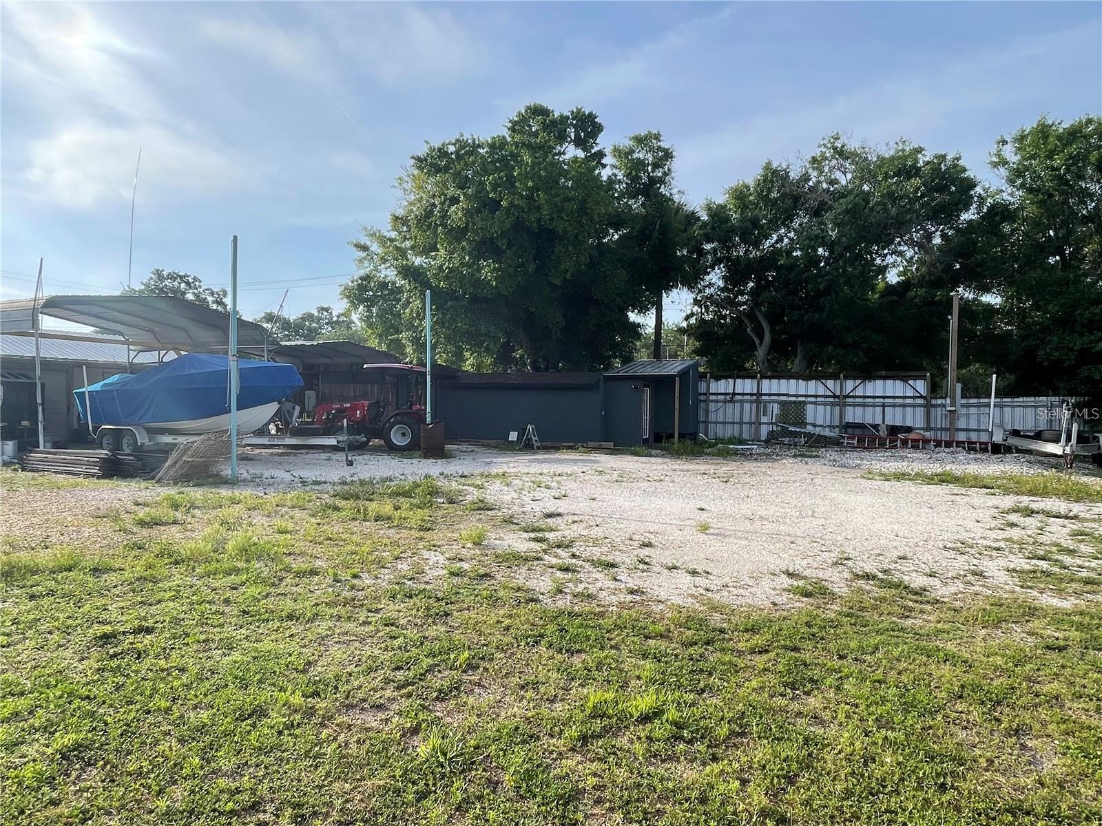 5101 W INGRAHAM ST — photo 8