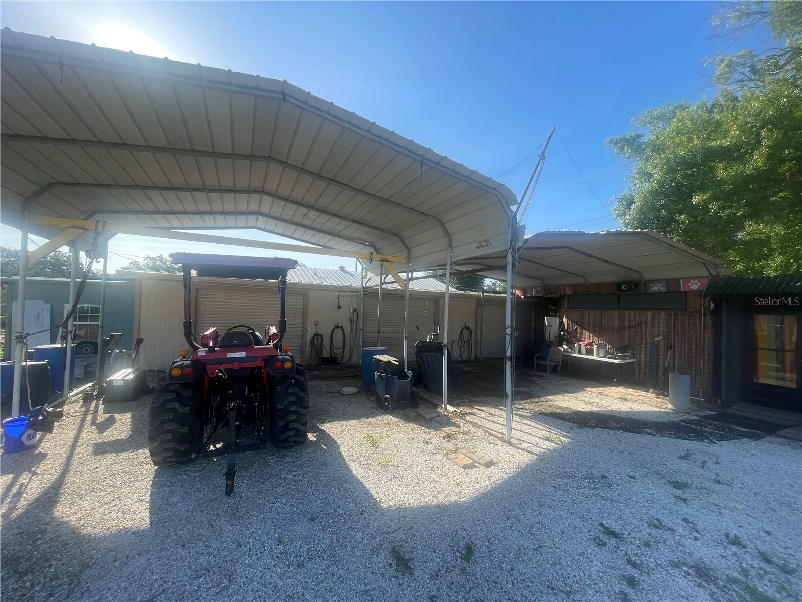 5101 W INGRAHAM ST — photo 14