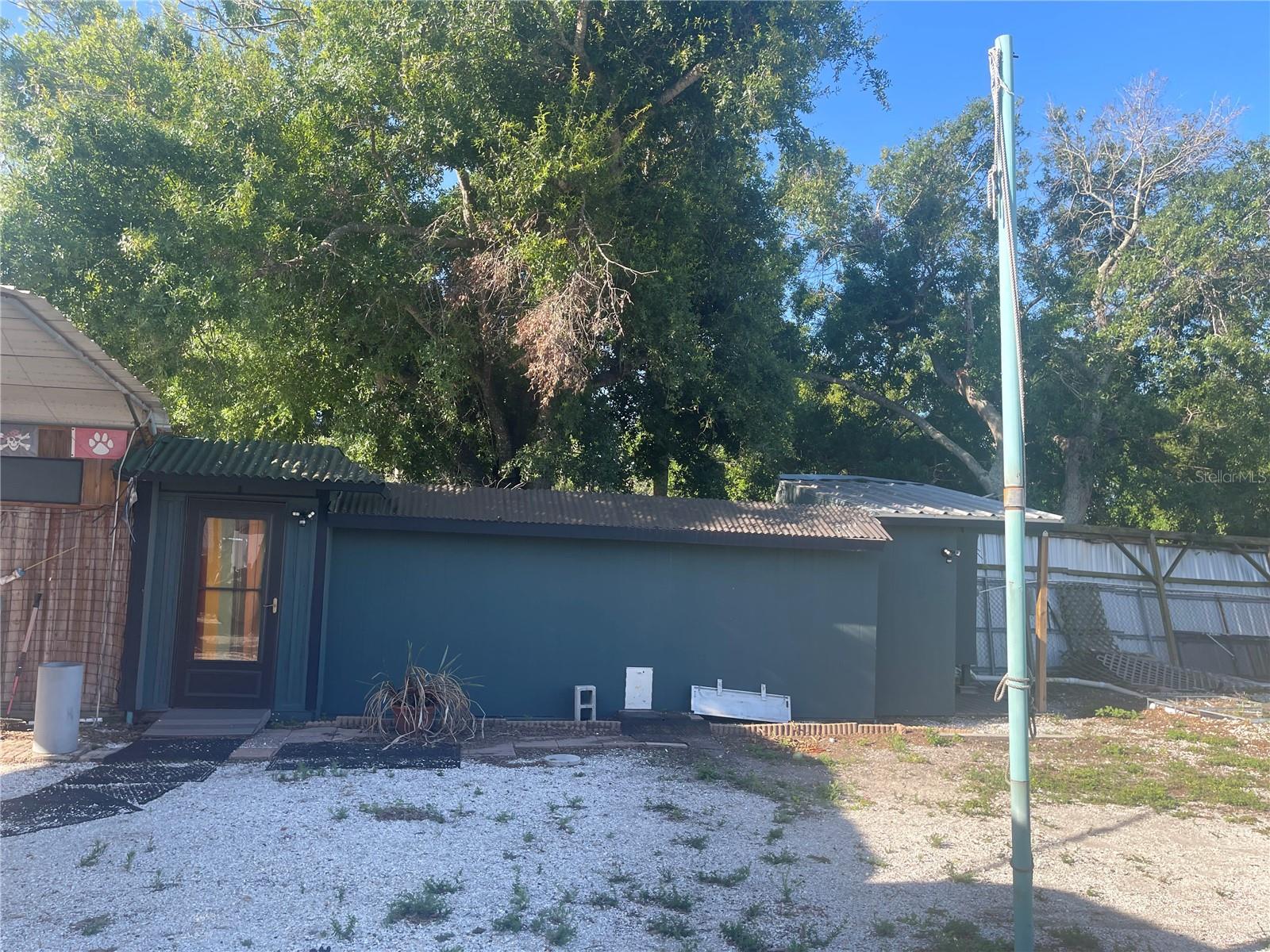 5101 W INGRAHAM ST — photo 12