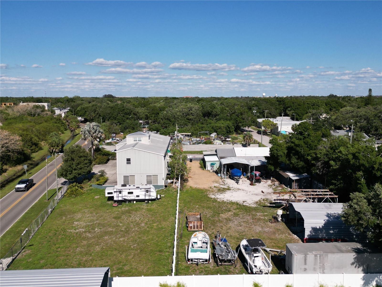 5101 W INGRAHAM ST — photo 3