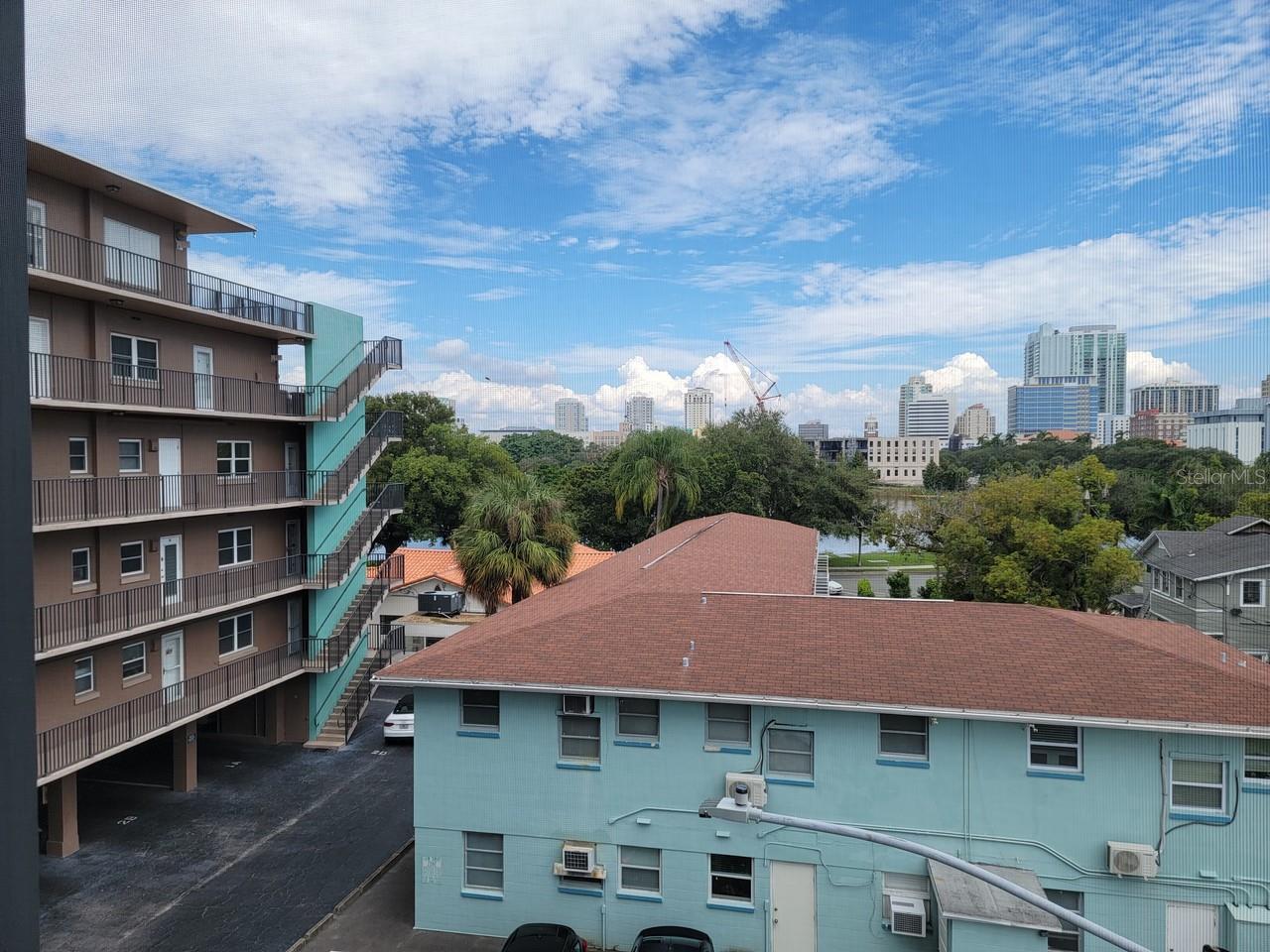 750 BURLINGTON AVE N #3H — photo 6