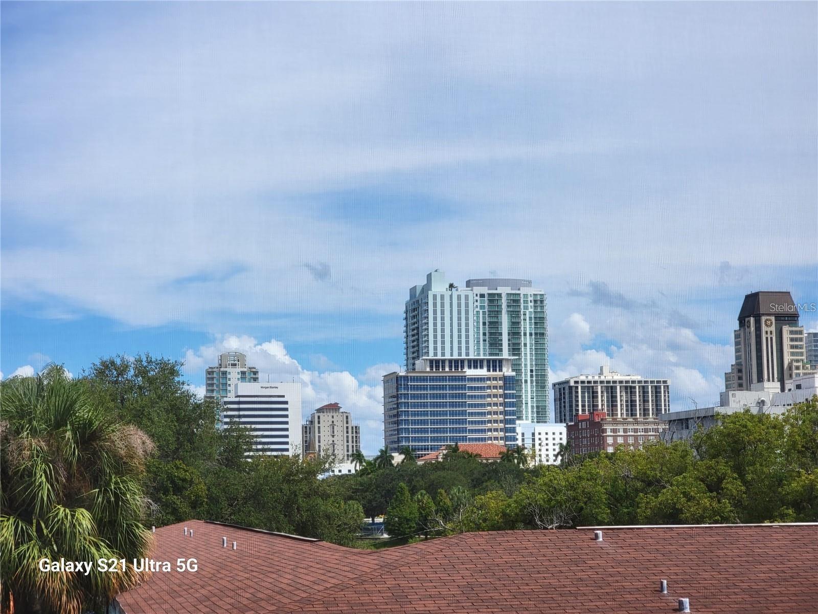 750 BURLINGTON AVE N #3H — photo 18