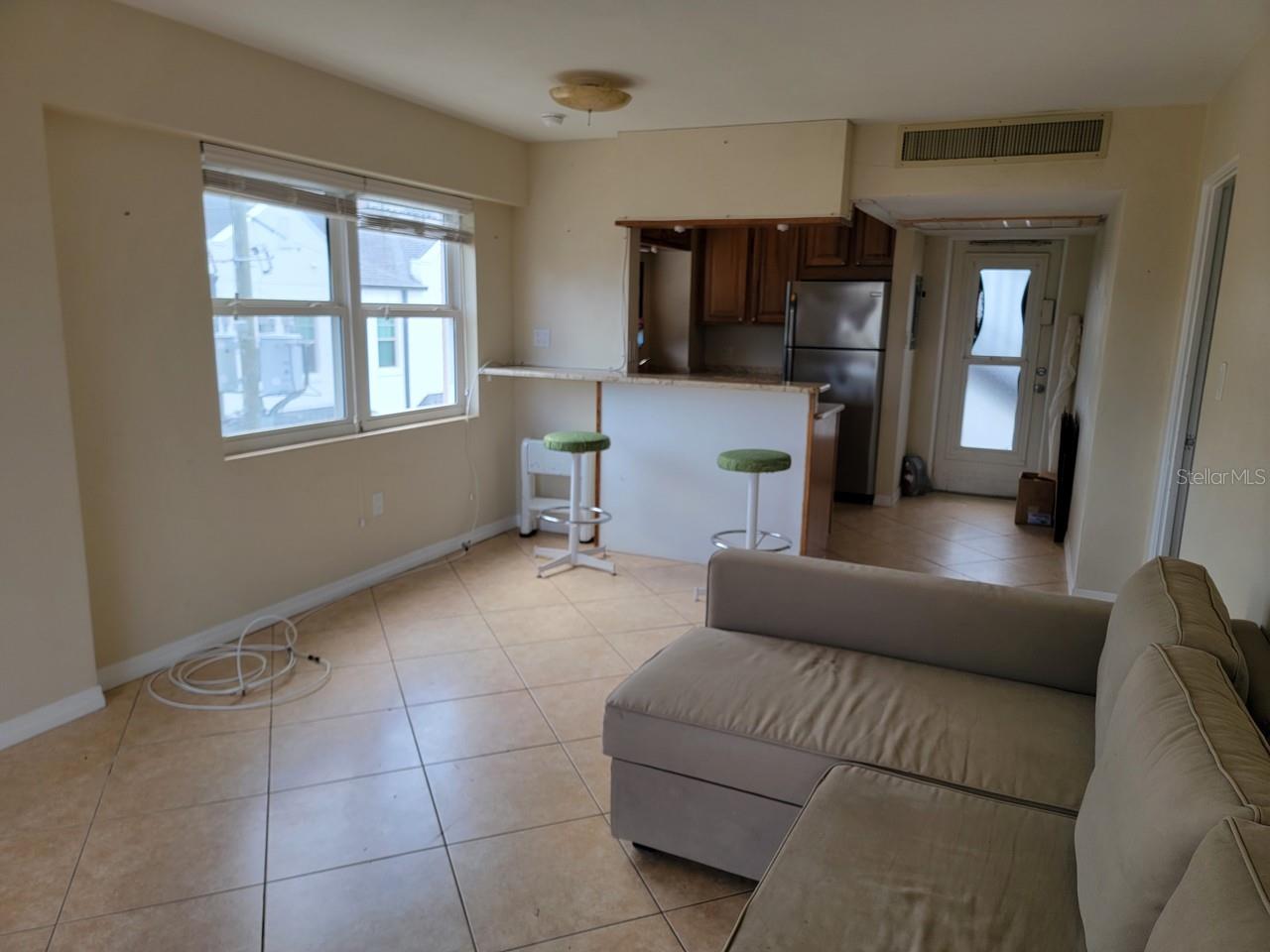 750 BURLINGTON AVE N #3H — photo 13