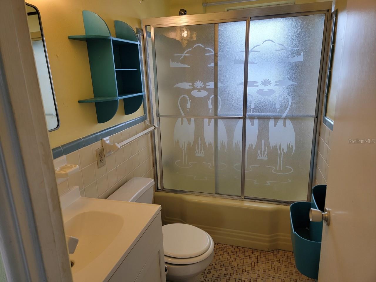 750 BURLINGTON AVE N #3H — photo 9