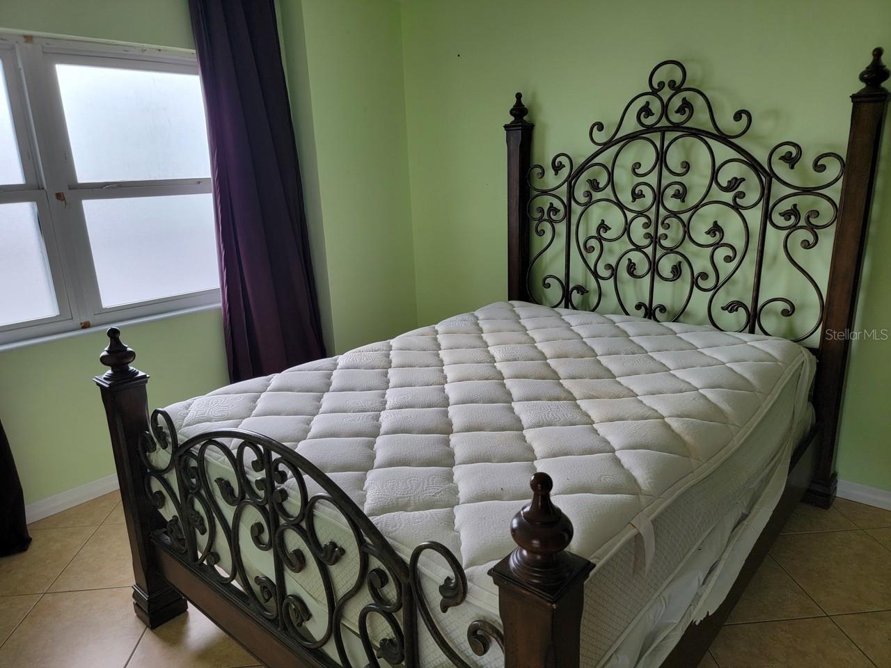 750 BURLINGTON AVE N #3H — photo 8