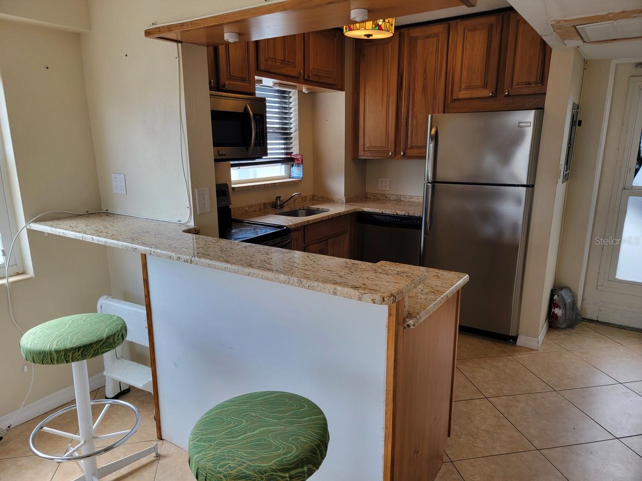 750 BURLINGTON AVE N #3H — photo 12