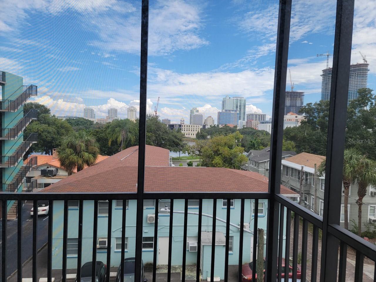 750 BURLINGTON AVE N #3H — photo 15