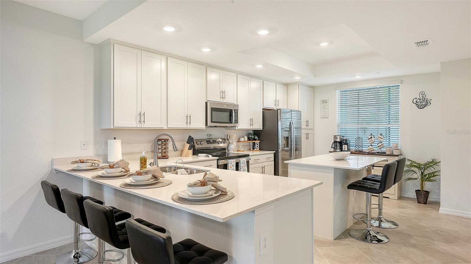 17475 OPAL SAND DR #101 — photo 16