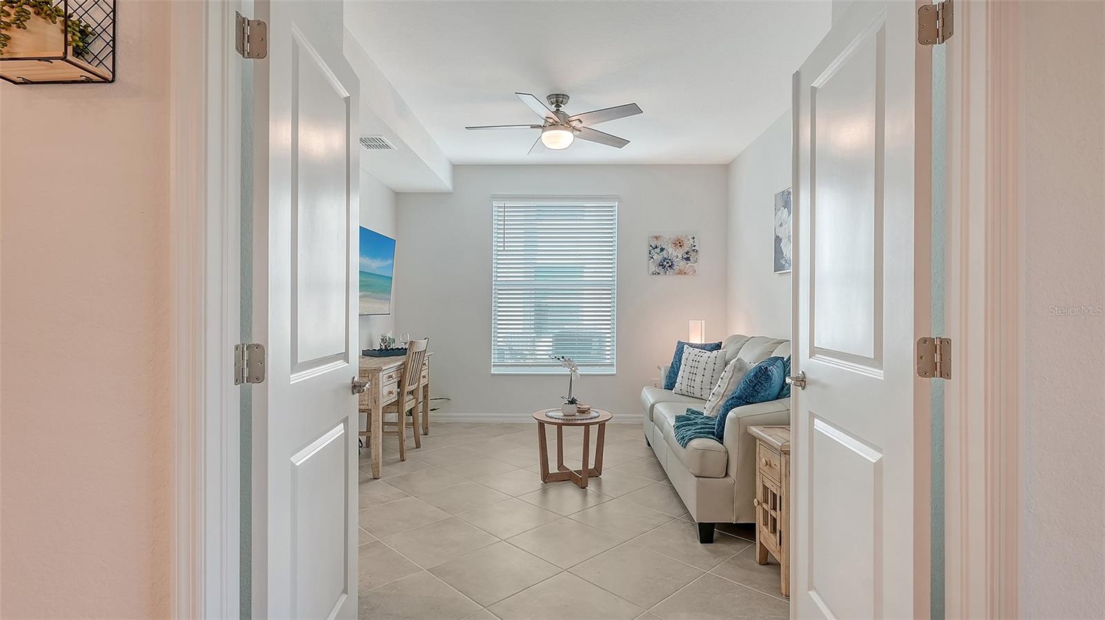 17475 OPAL SAND DR #101 — photo 23