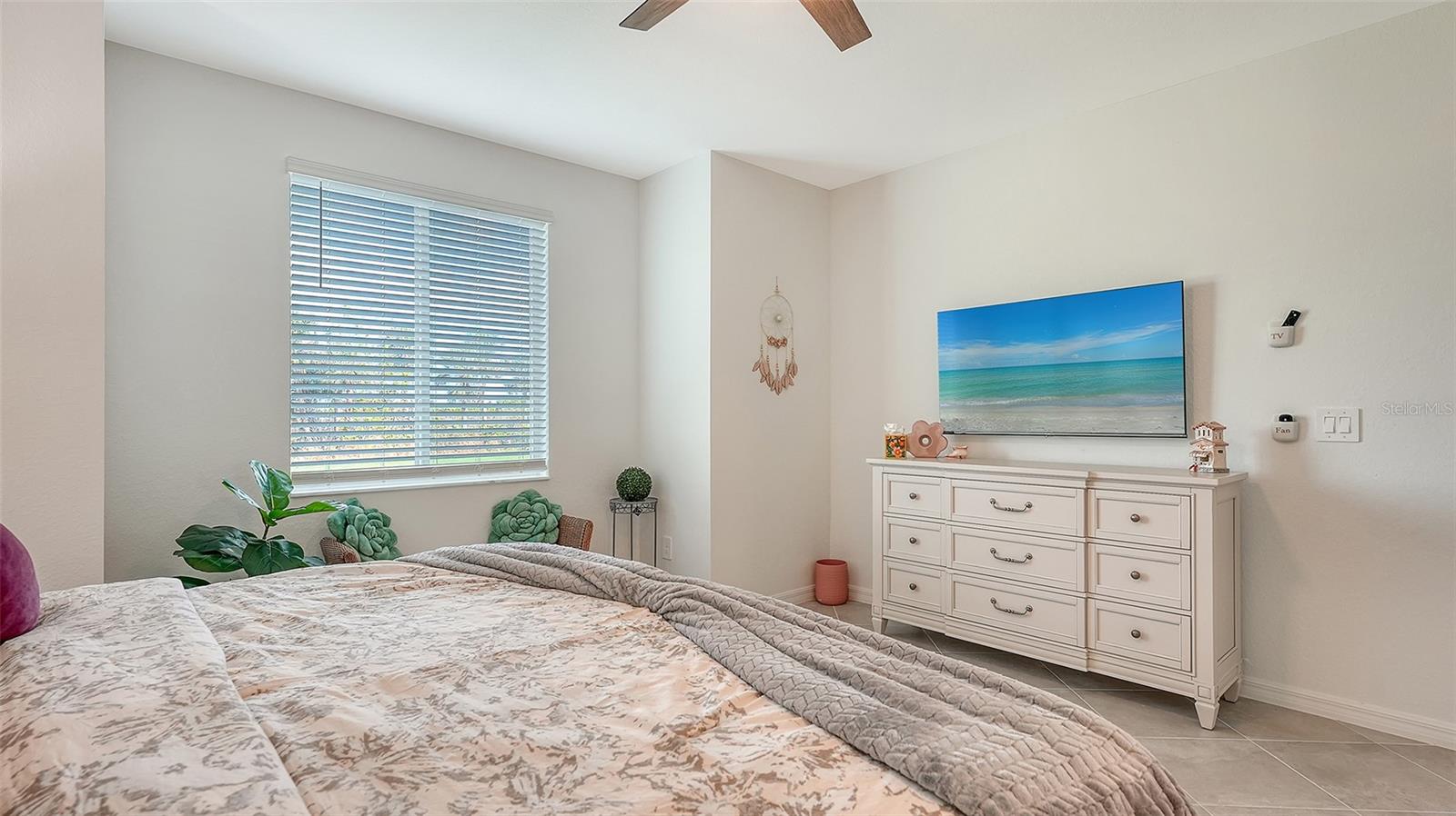 17475 OPAL SAND DR #101 — photo 27