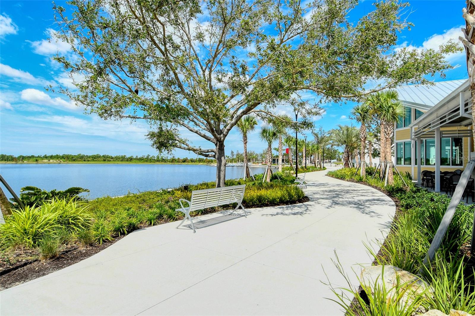 17475 OPAL SAND DR #101 — photo 78