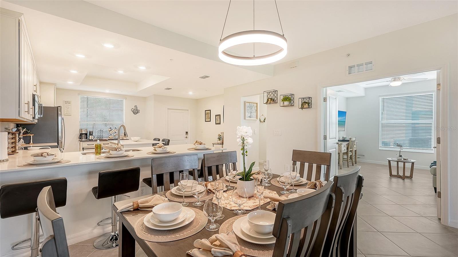 17475 OPAL SAND DR #101 — photo 15
