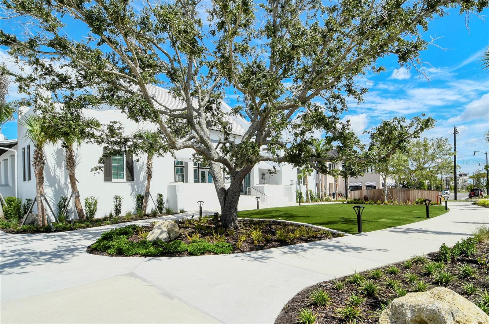 17475 OPAL SAND DR #101 — photo 80