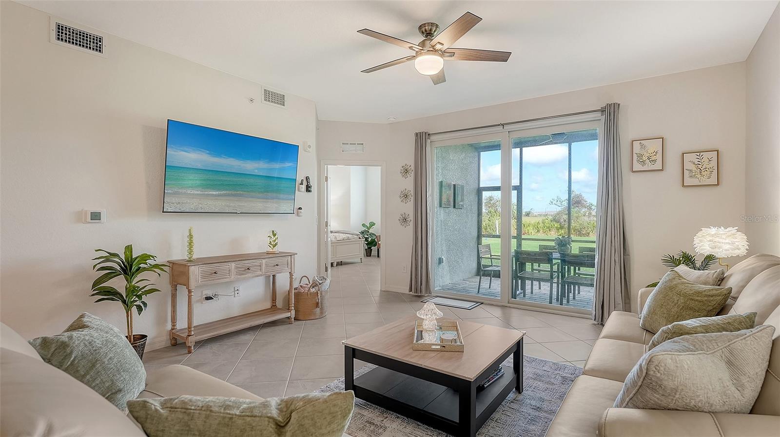 17475 OPAL SAND DR #101 — photo 9